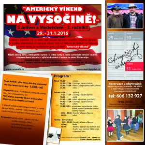 americky_vikend_2016